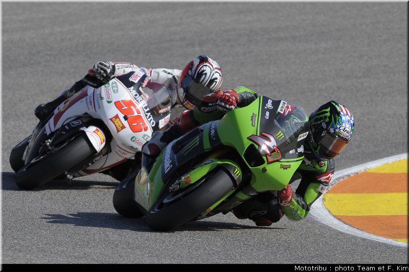 motogp_035