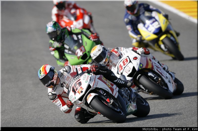 motogp_036