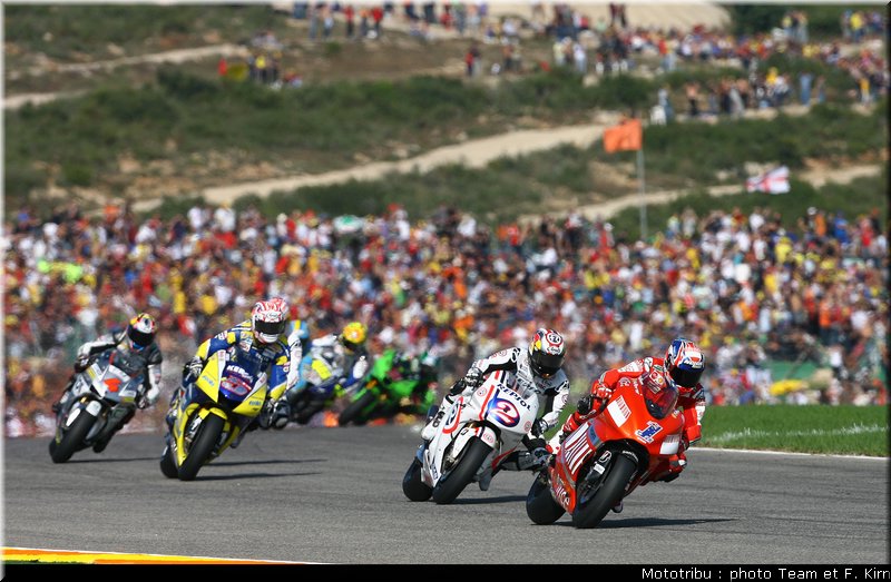 motogp_037