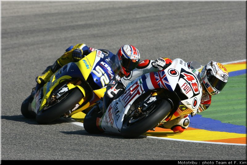 motogp_042