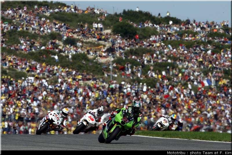 motogp_043