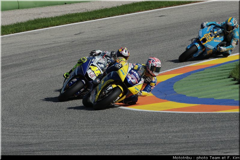 motogp_045
