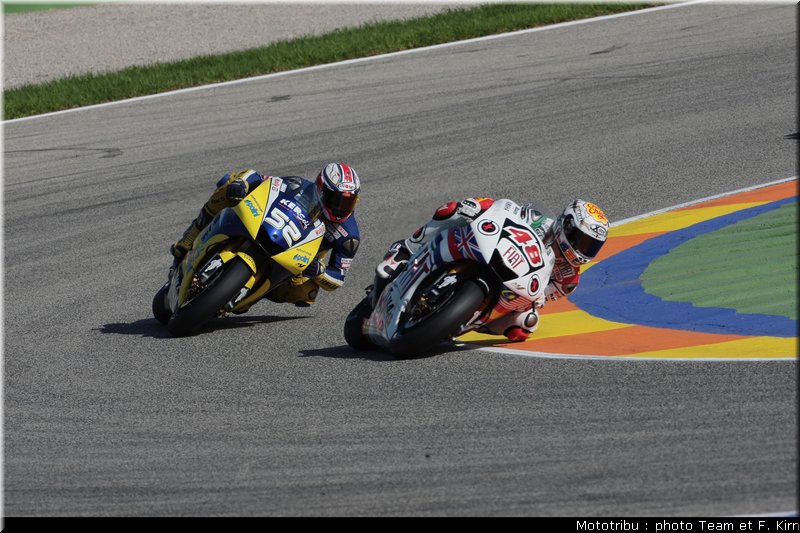 motogp_046