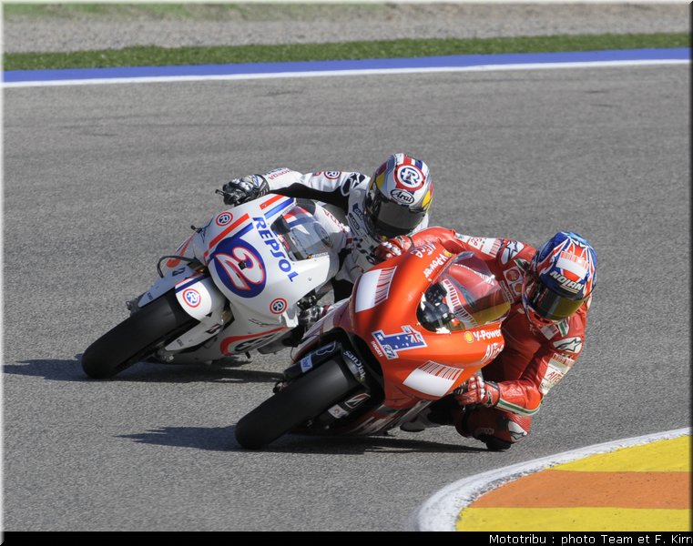 motogp_047
