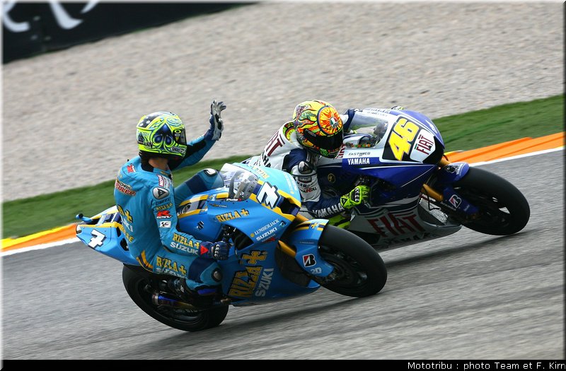 motogp_048