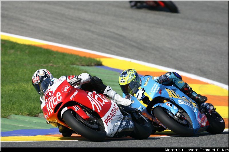 motogp_049