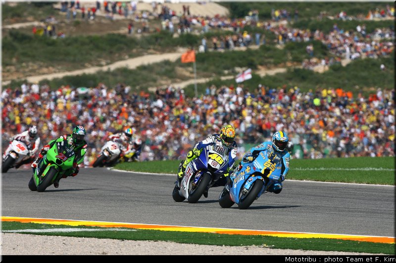 motogp_050