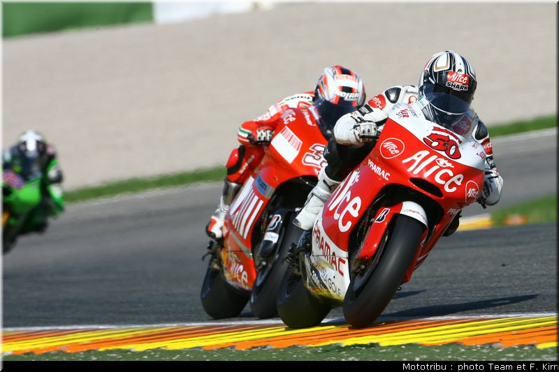 motogp_052