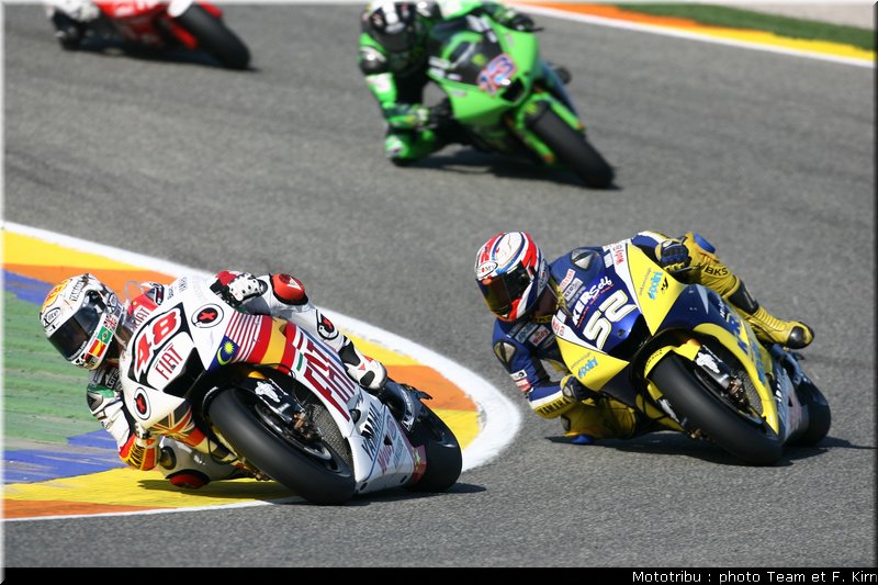motogp_055