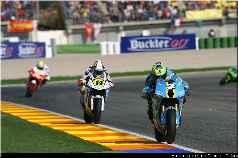 motogp_056