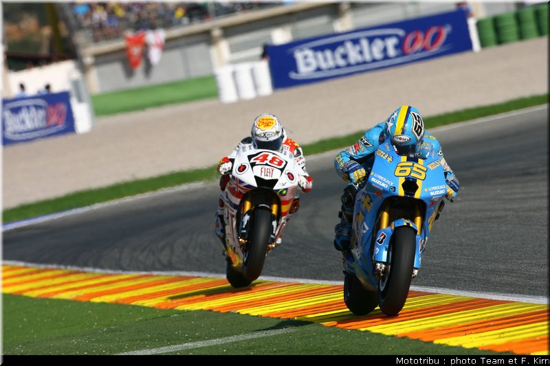 motogp_057