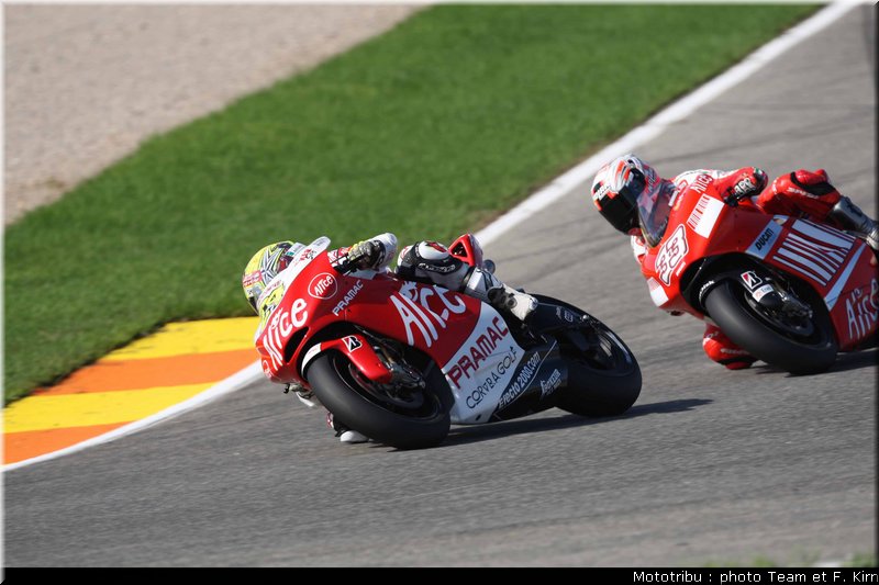 motogp_060