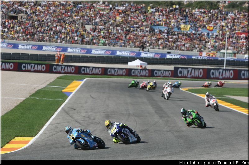 motogp_062