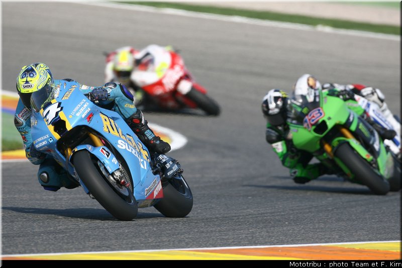 motogp_063