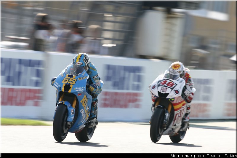 motogp_064