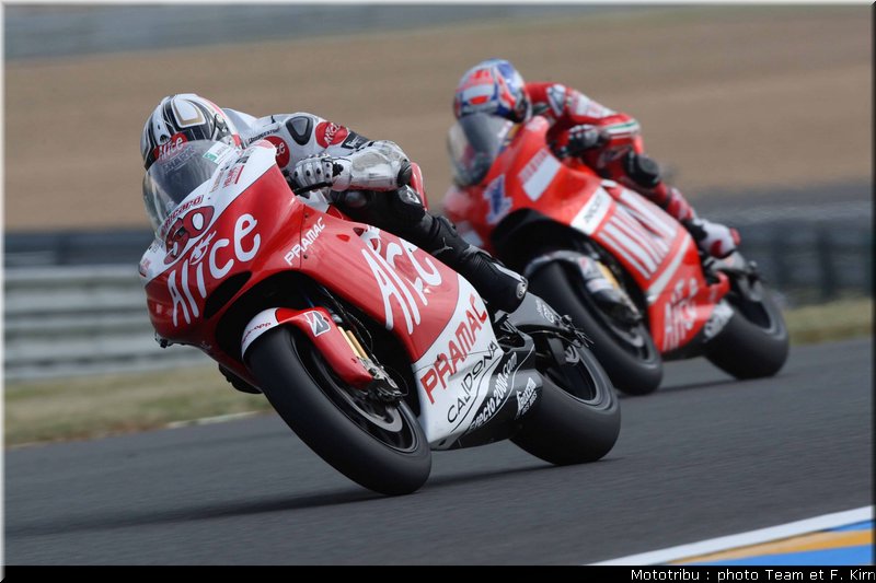 motogp_065