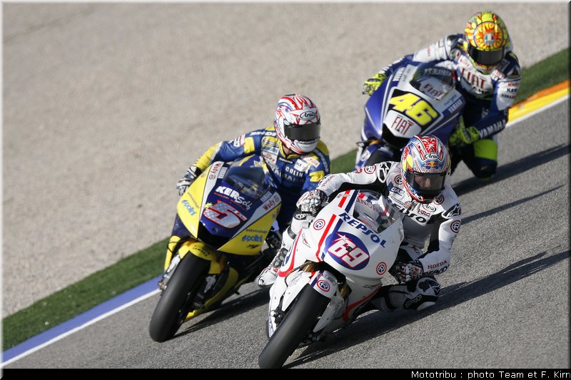 motogp_066