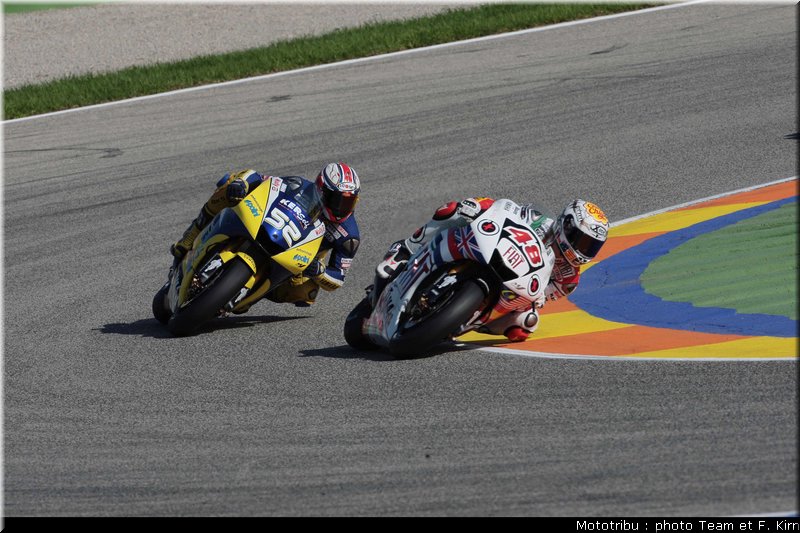 motogp_067