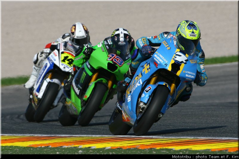 motogp_068