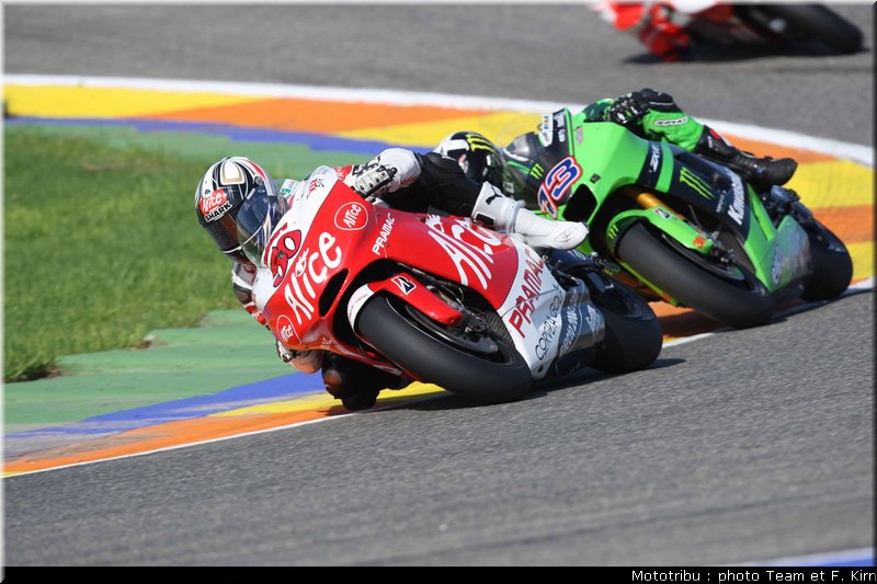 motogp_069