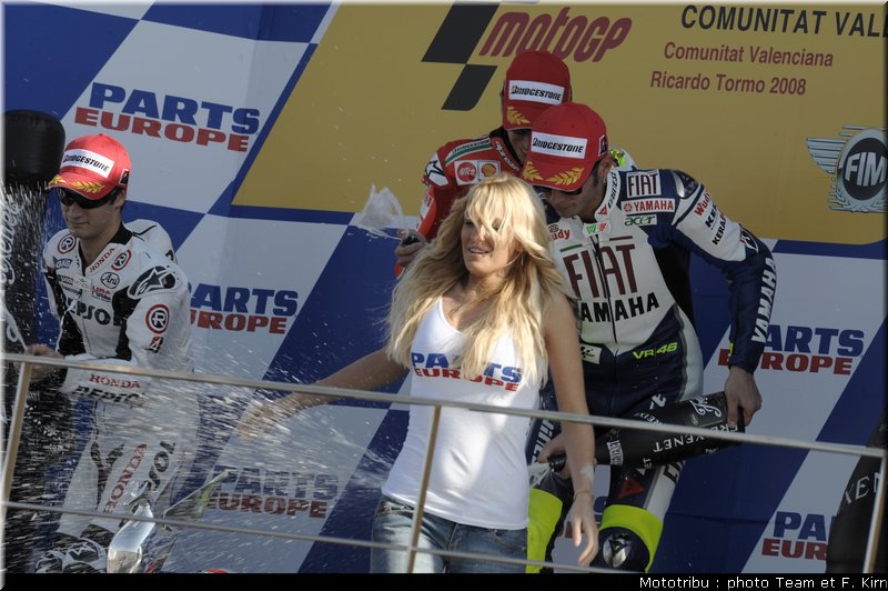 motogp_070