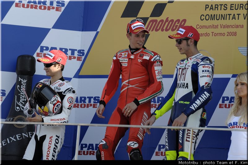 motogp_071