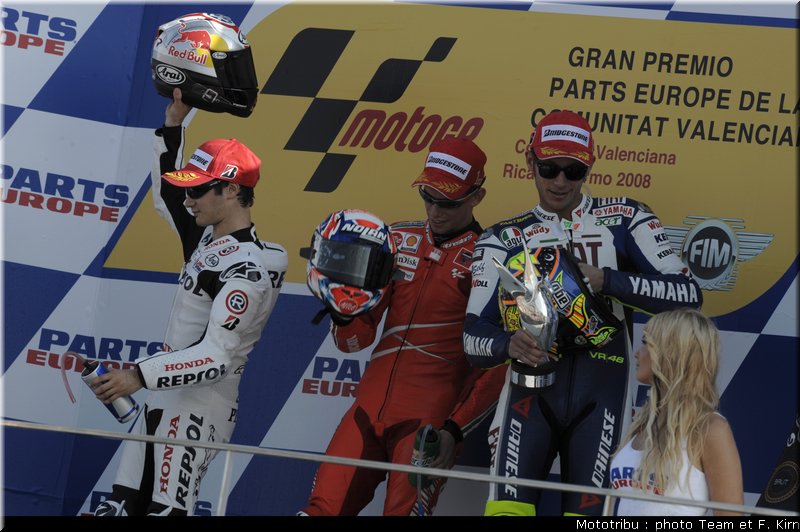 motogp_072
