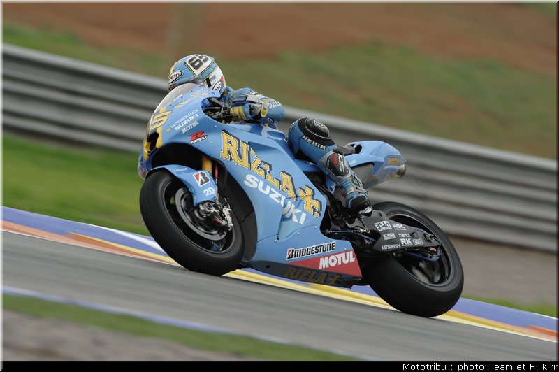 motogp_capirossi_01