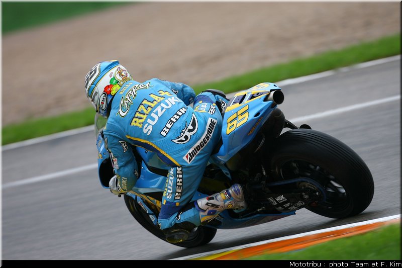 motogp_capirossi_02