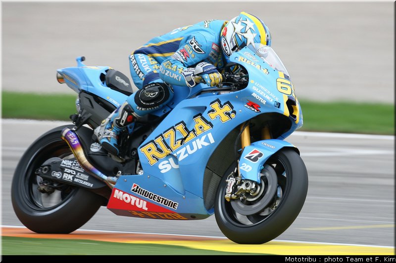 motogp_capirossi_07