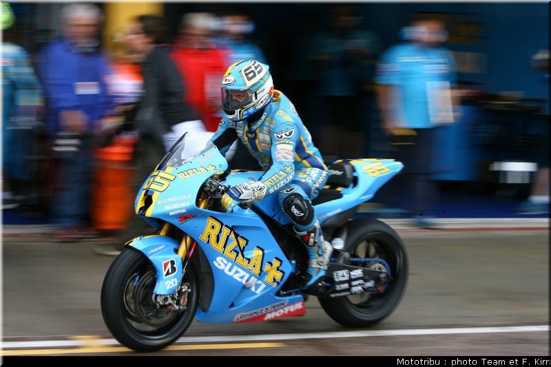 motogp_capirossi_09