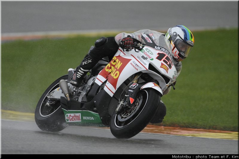 motogp_deangelis_01