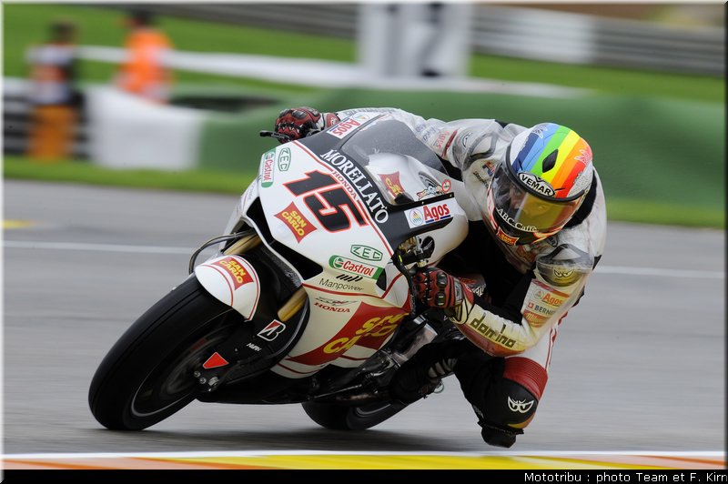 motogp_deangelis_04