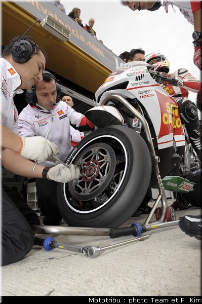 motogp_deangelis_06