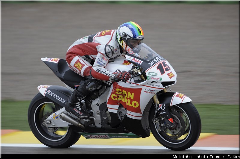 motogp_deangelis_08