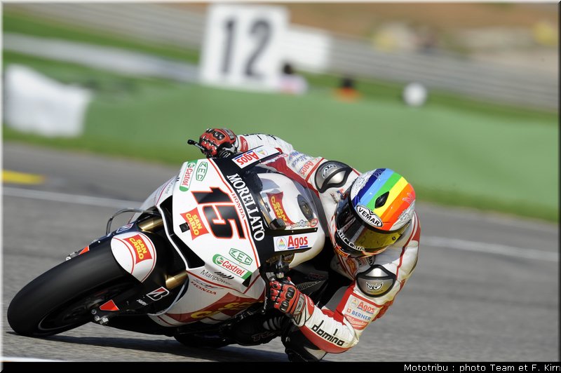 motogp_deangelis_15