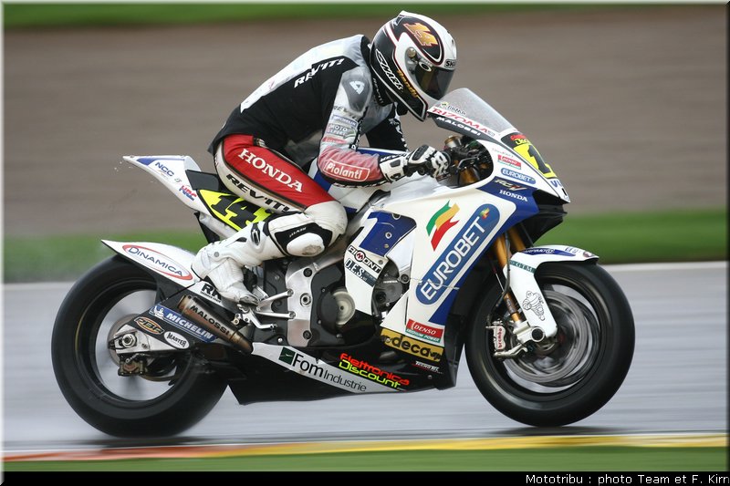 motogp_depuniet_1