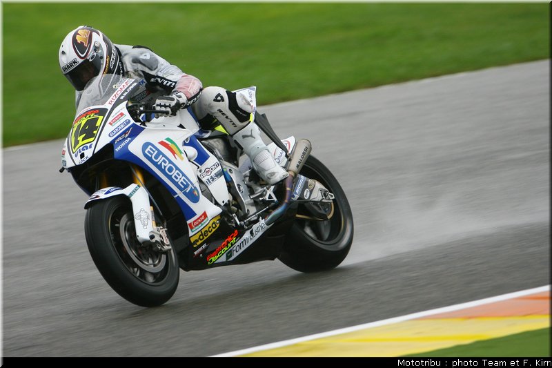 motogp_depuniet_2