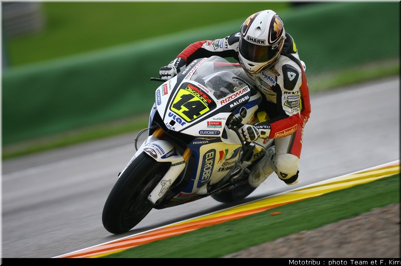 motogp_depuniet_3