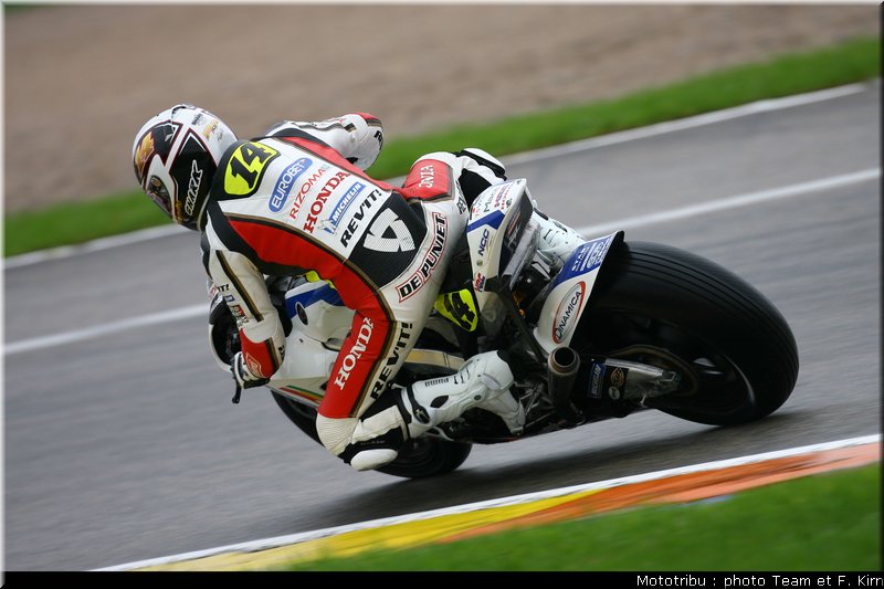 motogp_depuniet_4