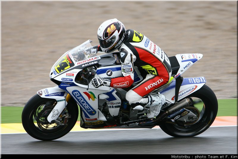 motogp_depuniet_7