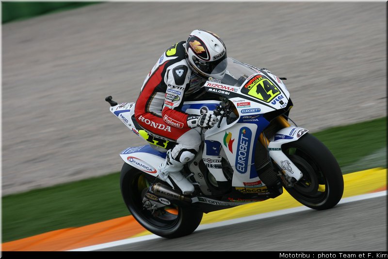 motogp_depuniet_8