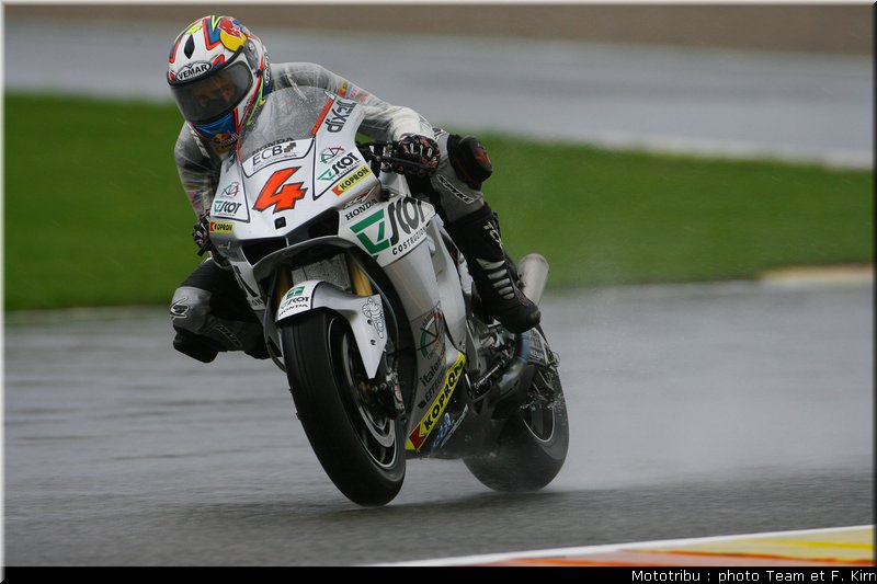 motogp_dovizioso_1