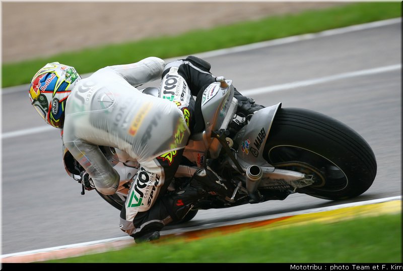 motogp_dovizioso_2