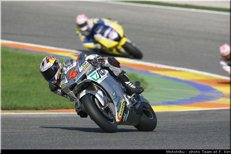 motogp_dovizioso_4