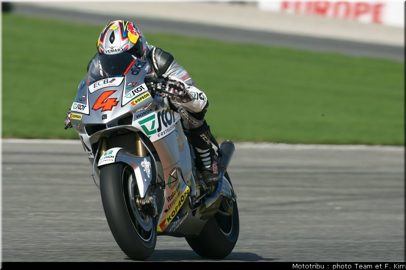 motogp_dovizioso_5
