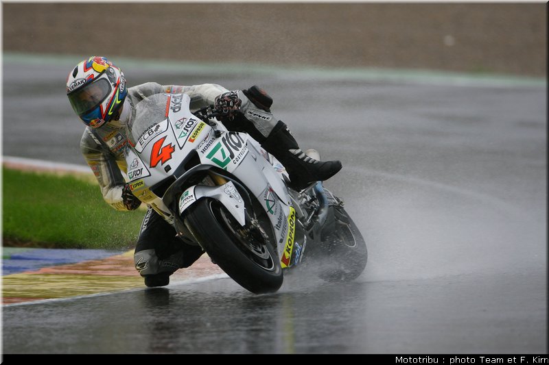 motogp_dovizioso_6