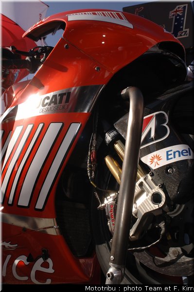 motogp_ducati_3