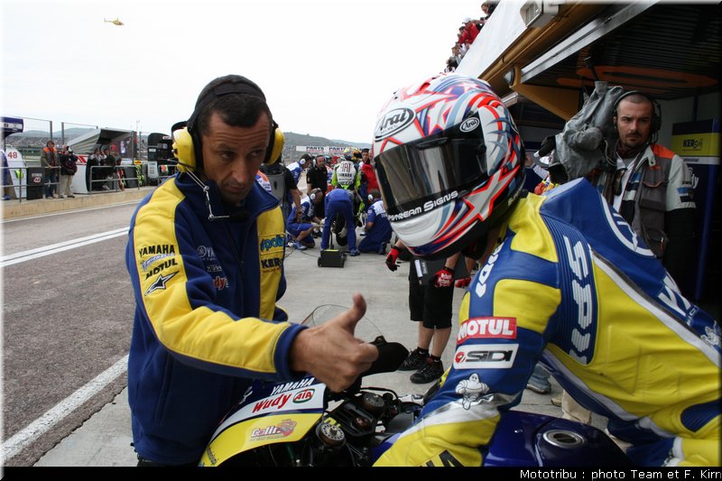 motogp_edwards_01