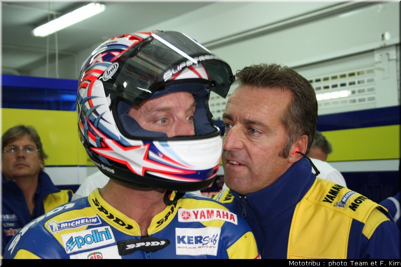 motogp_edwards_07